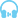 铃音录制招商