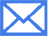 400号码