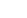 铃音录制